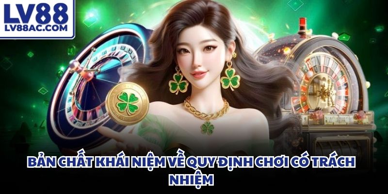 Ý thức tự giác của người chơi tạo nền tảng vững chắc cho sự phát triển chung