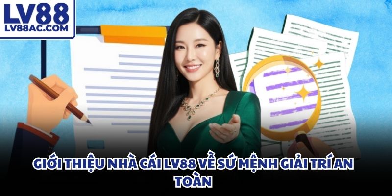 Công nghệ mã hóa dữ liệu đa lớp hoạt động liên tục nhằm bảo vệ người dùng 