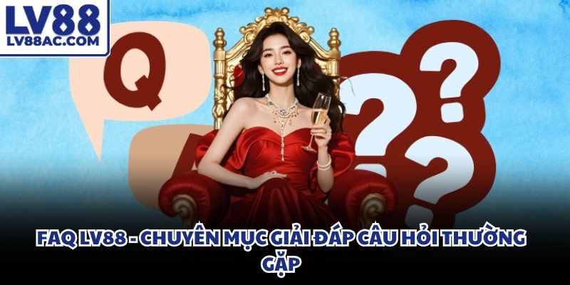 Tổng hợp các thông tin giải đáp giúp thành viên chủ động xử lý tình huống